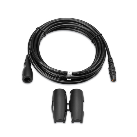 GARMIN 4-Pin 10' Transducer Extension Cable f/echoSeries 010-11617-10